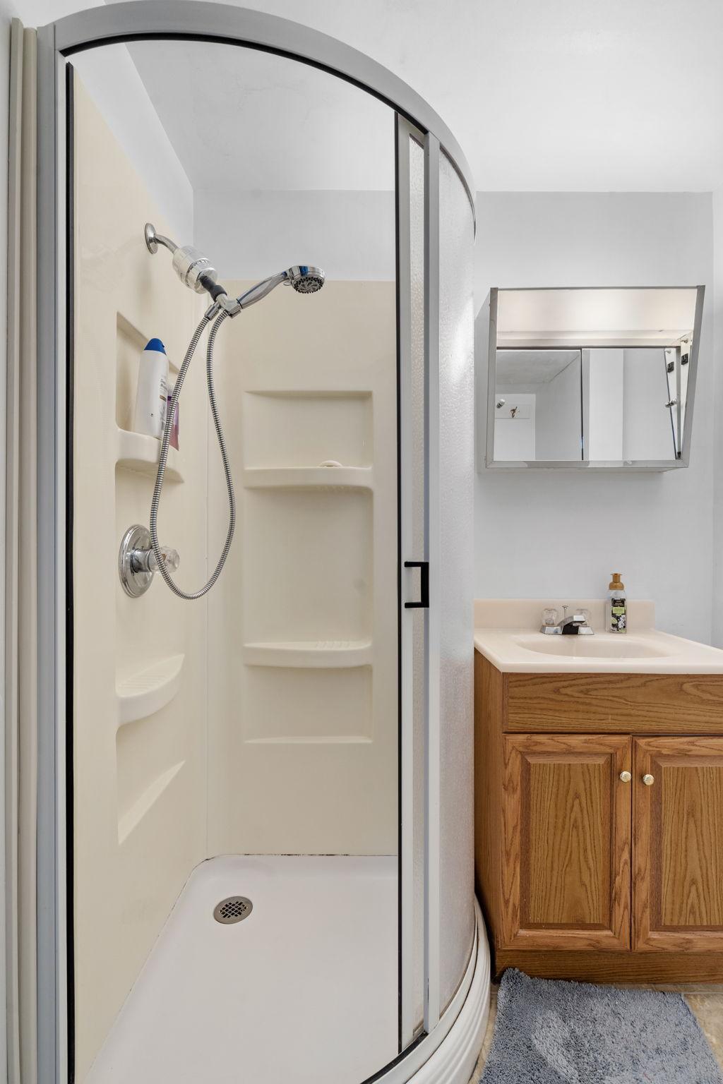 219 Demar Avenue Shoreview, MN 55126 - Photo 36 of 45