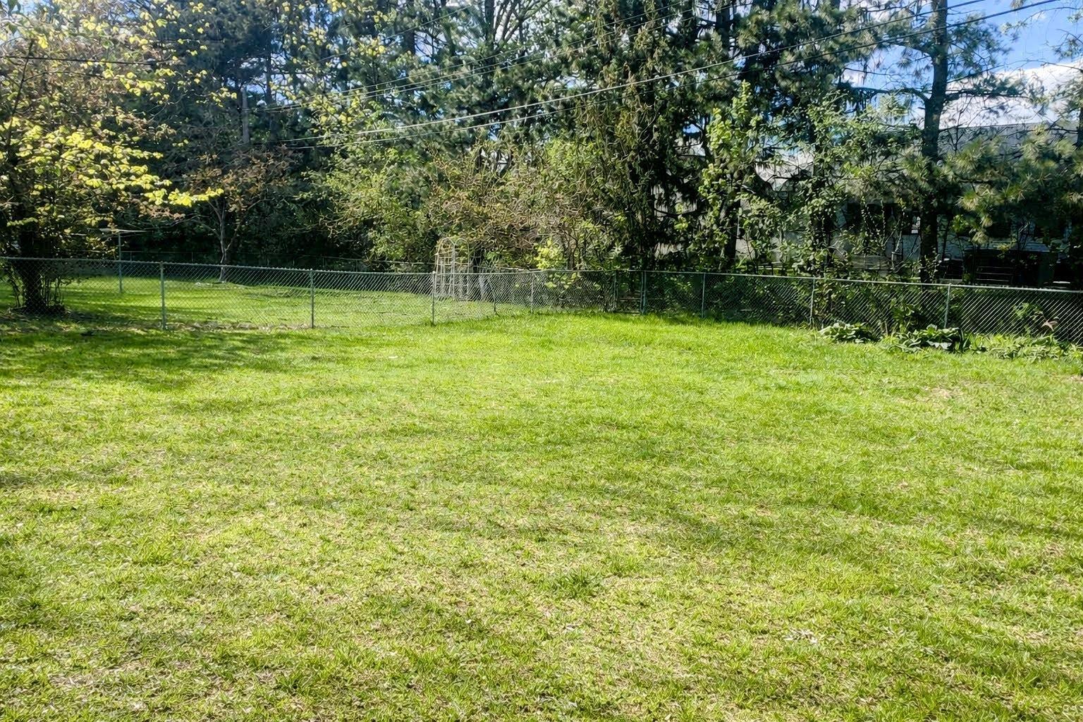 219 Demar Avenue Shoreview, MN 55126 - Photo 43 of 45