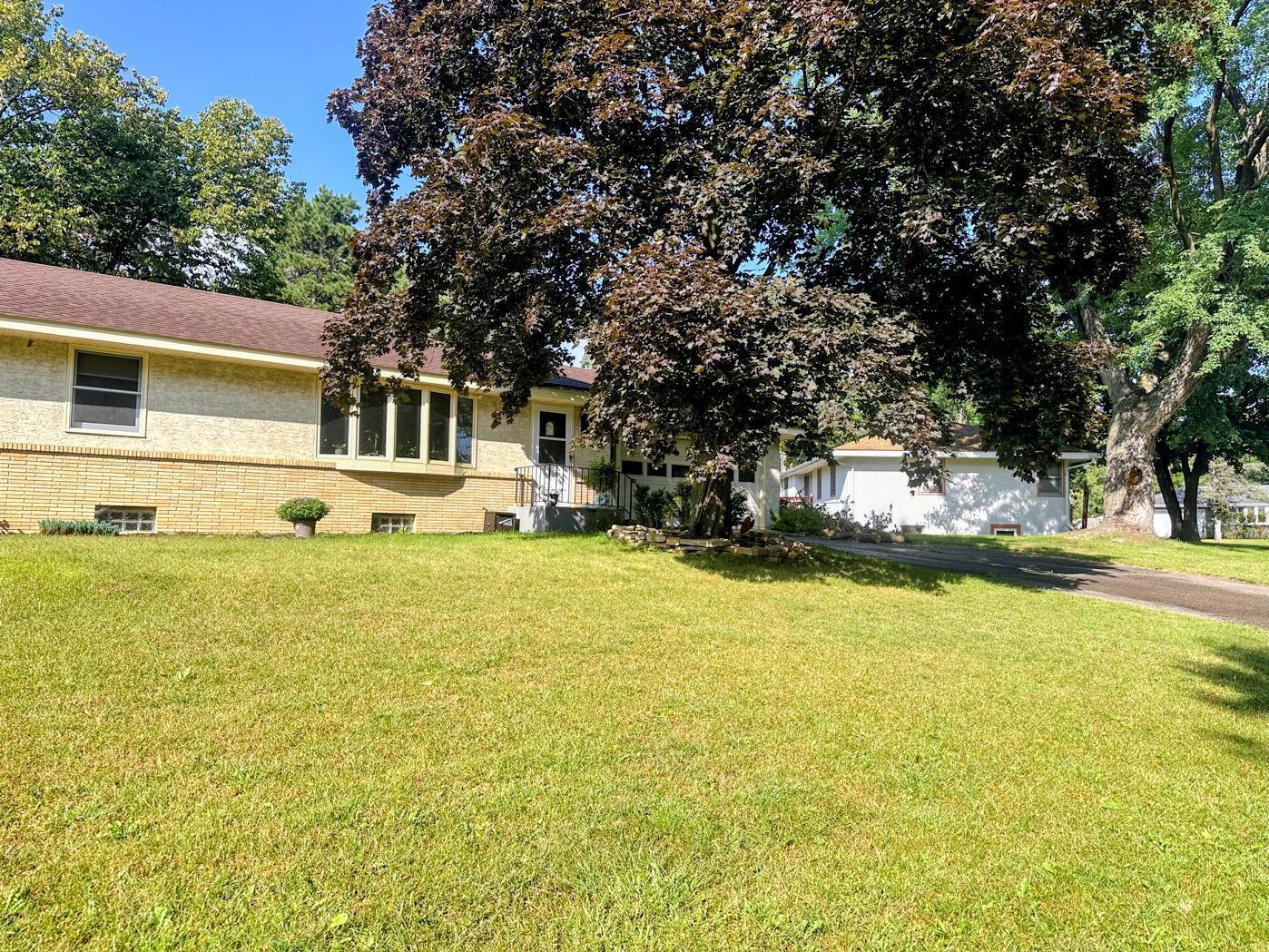 219 Demar Avenue Shoreview, MN 55126 - Photo 44 of 45