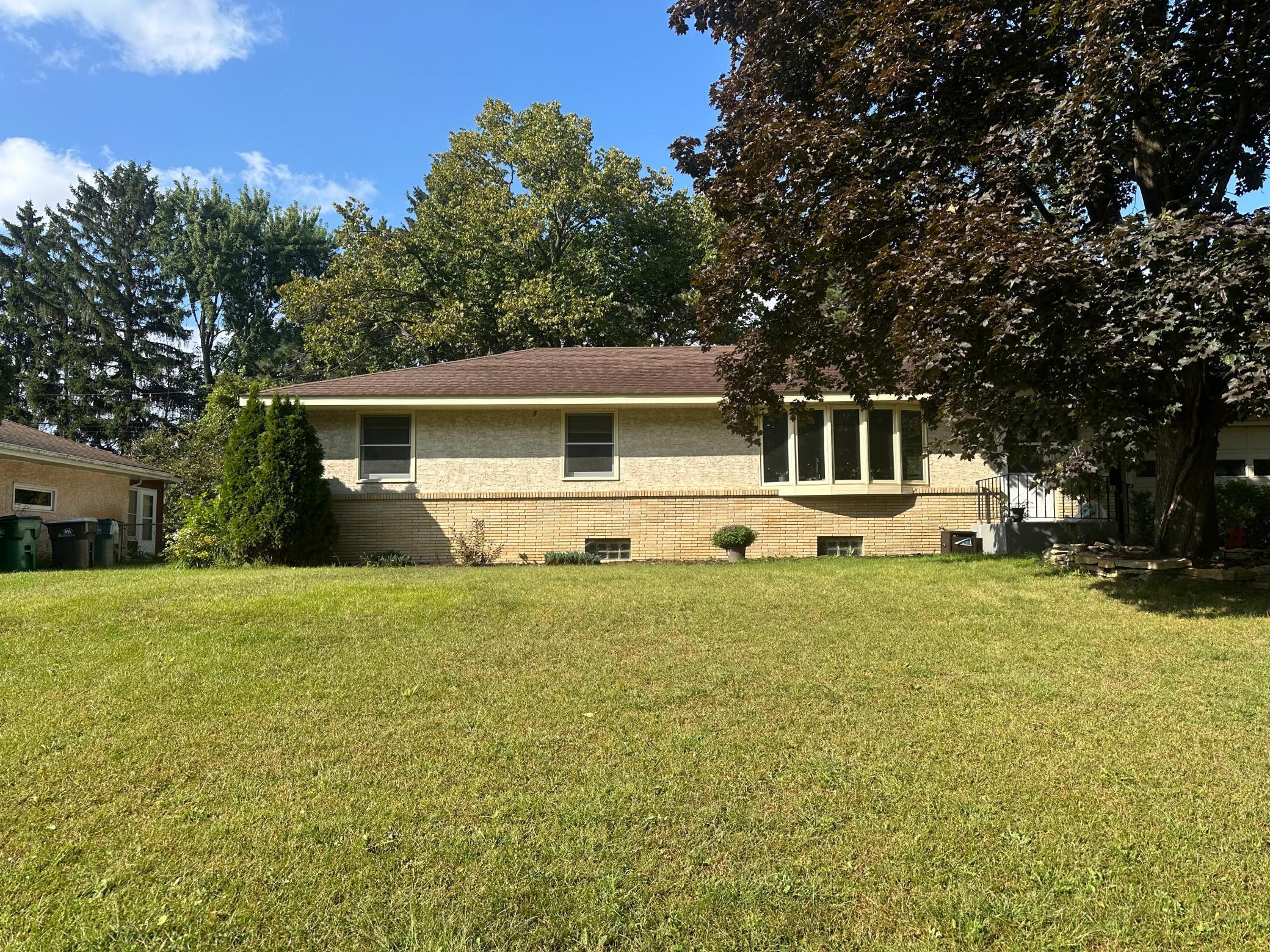 219 Demar Avenue Shoreview, MN 55126 - Photo 45 of 45