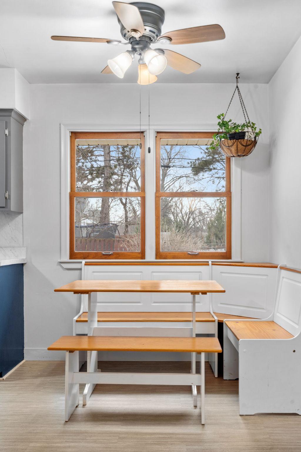 219 Demar Avenue Shoreview, MN 55126 - Photo 10 of 45