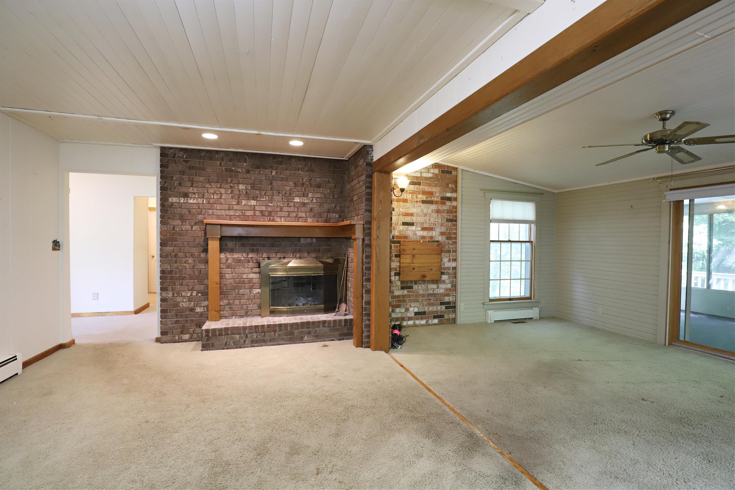 7298 North Nichols Road Flushing, MI 48433 - Photo 13 of 34