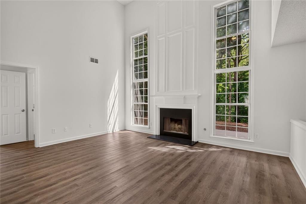 3780 Ridgefair Drive Cumming, GA 30040 - Photo 9 of 24 Gallery Image 9