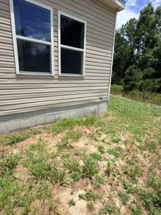 1835 Springhead Drive Deltona, FL 32725 - Photo 2 of 20