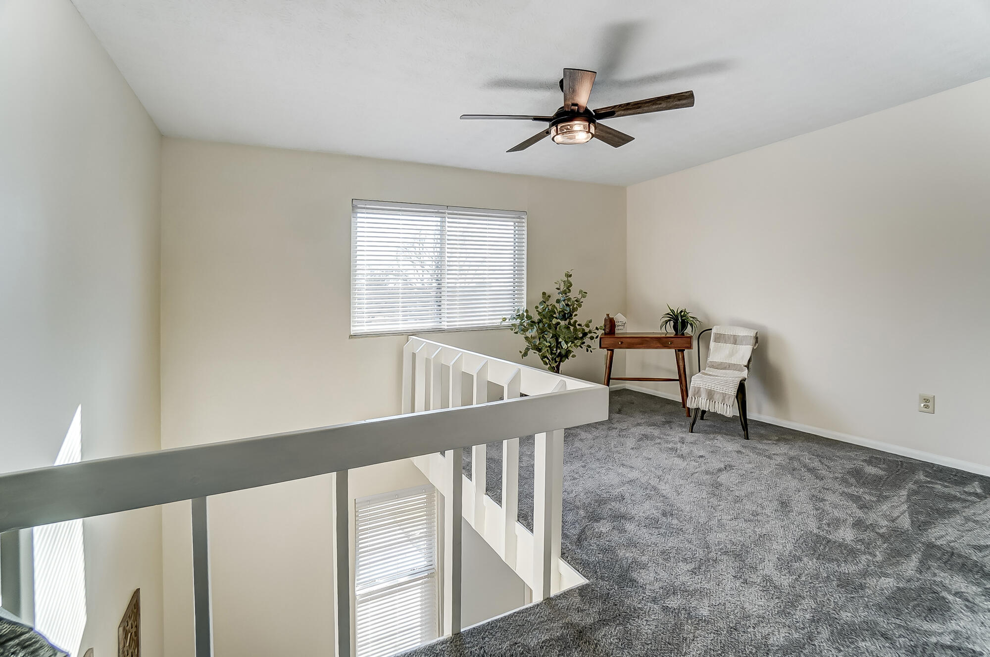 615 Villa Road, Unit D Springfield, OH 45503 - Photo 23 of 29 Gallery Image 23