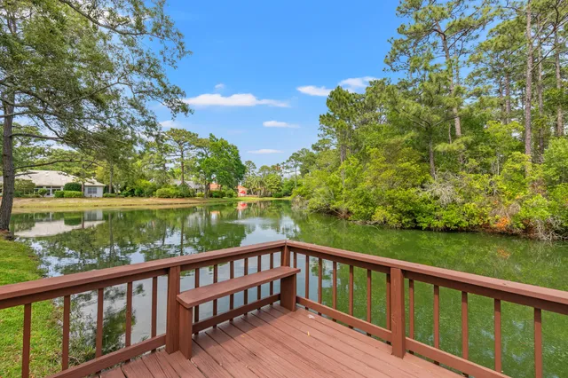 $886,900 | 1224 Deerwood Drive, Miramar Beach, FL 32550