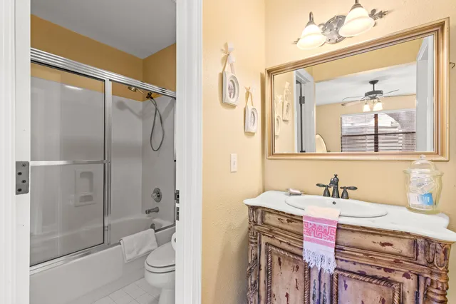 $886,900 | 1224 Deerwood Drive, Miramar Beach, FL 32550