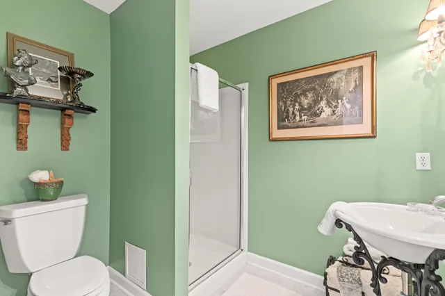 $886,900 | 1224 Deerwood Drive, Miramar Beach, FL 32550