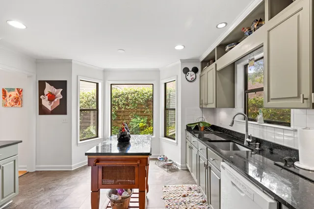 $886,900 | 1224 Deerwood Drive, Miramar Beach, FL 32550