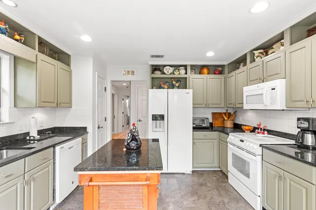 $886,900 | 1224 Deerwood Drive, Miramar Beach, FL 32550