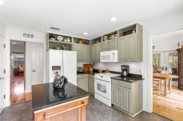 $886,900 | 1224 Deerwood Drive, Miramar Beach, FL 32550