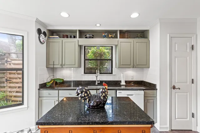 $886,900 | 1224 Deerwood Drive, Miramar Beach, FL 32550