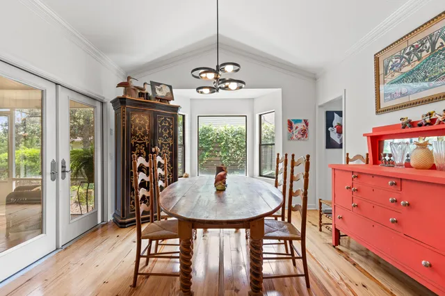 $886,900 | 1224 Deerwood Drive, Miramar Beach, FL 32550