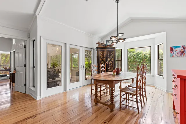 $886,900 | 1224 Deerwood Drive, Miramar Beach, FL 32550