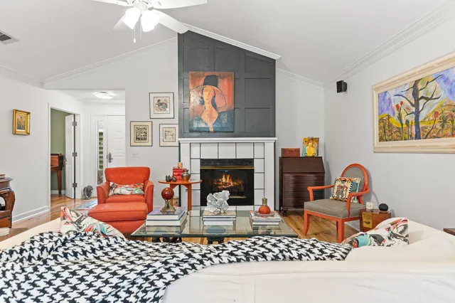 $886,900 | 1224 Deerwood Drive, Miramar Beach, FL 32550