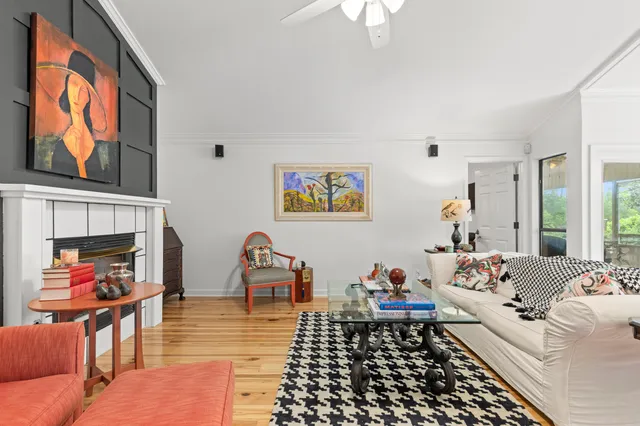 $886,900 | 1224 Deerwood Drive, Miramar Beach, FL 32550