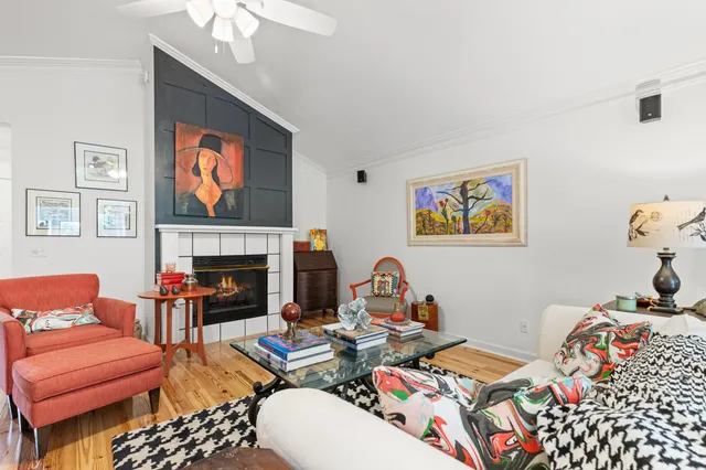 $886,900 | 1224 Deerwood Drive, Miramar Beach, FL 32550