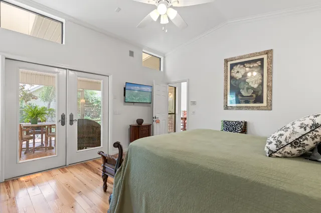 $886,900 | 1224 Deerwood Drive, Miramar Beach, FL 32550