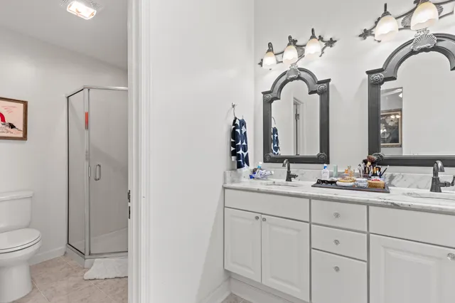 $886,900 | 1224 Deerwood Drive, Miramar Beach, FL 32550