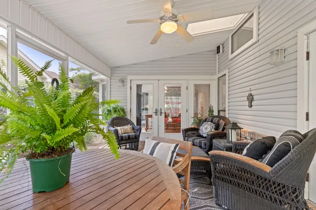 $886,900 | 1224 Deerwood Drive, Miramar Beach, FL 32550