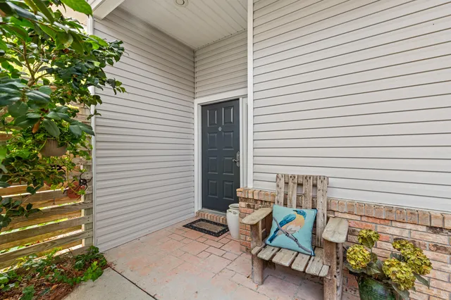 $886,900 | 1224 Deerwood Drive, Miramar Beach, FL 32550