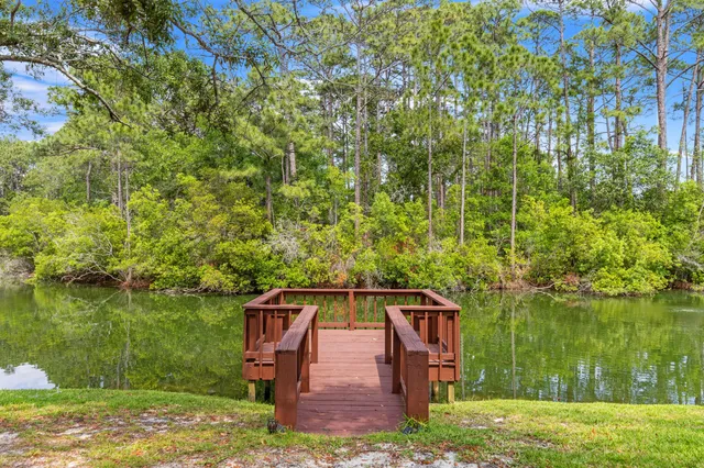 $886,900 | 1224 Deerwood Drive, Miramar Beach, FL 32550