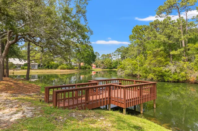 $886,900 | 1224 Deerwood Drive, Miramar Beach, FL 32550