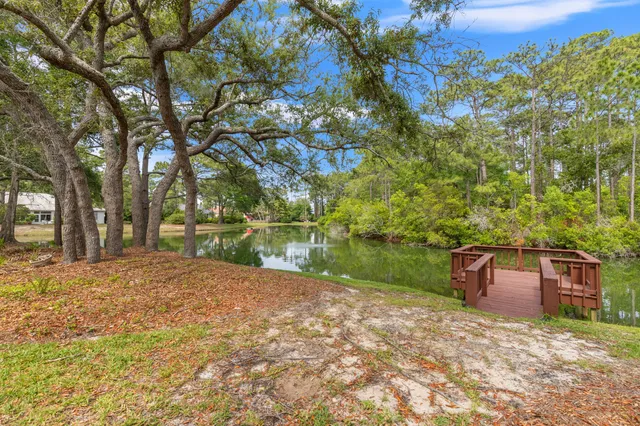 $886,900 | 1224 Deerwood Drive, Miramar Beach, FL 32550