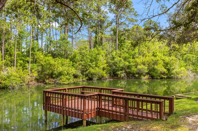 $886,900 | 1224 Deerwood Drive, Miramar Beach, FL 32550