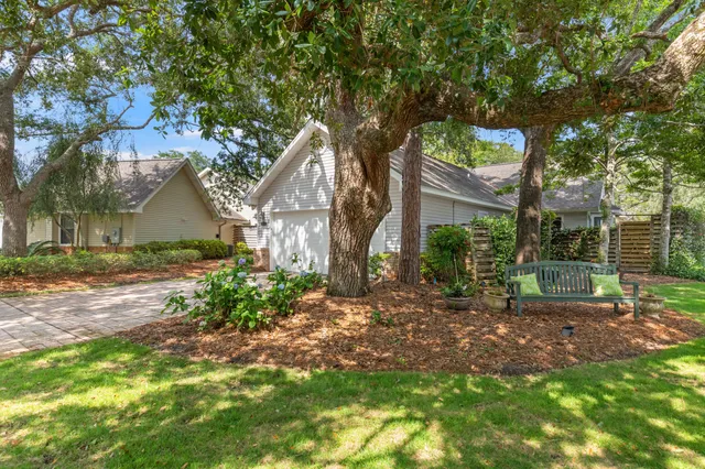 $886,900 | 1224 Deerwood Drive, Miramar Beach, FL 32550