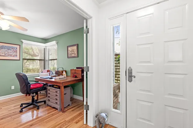 $886,900 | 1224 Deerwood Drive, Miramar Beach, FL 32550