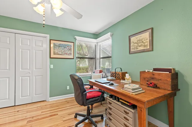 $886,900 | 1224 Deerwood Drive, Miramar Beach, FL 32550