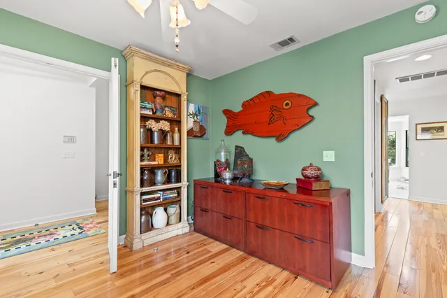 $886,900 | 1224 Deerwood Drive, Miramar Beach, FL 32550