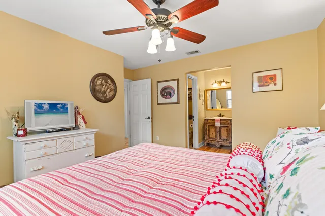 $886,900 | 1224 Deerwood Drive, Miramar Beach, FL 32550