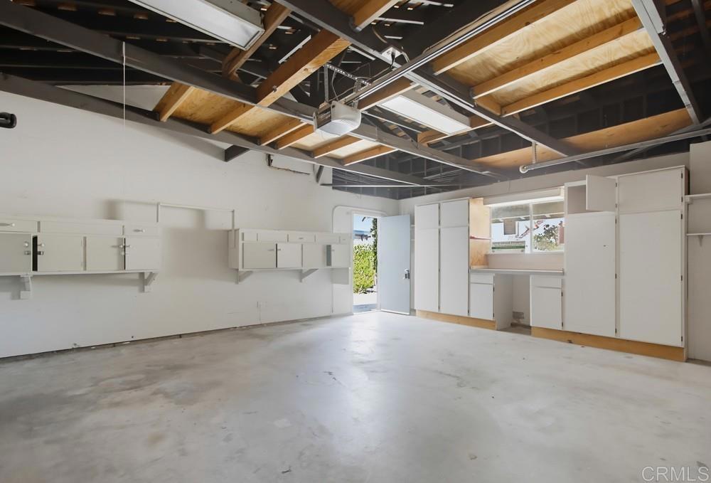 31122 Old River Road Bonsall, CA 92003 - Photo 41 of 51 Gallery Image 41