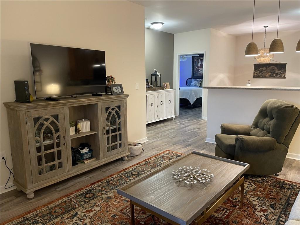 150 Old Mill Road, Unit 329 Cartersville, GA 30120 - Photo 11 of 37