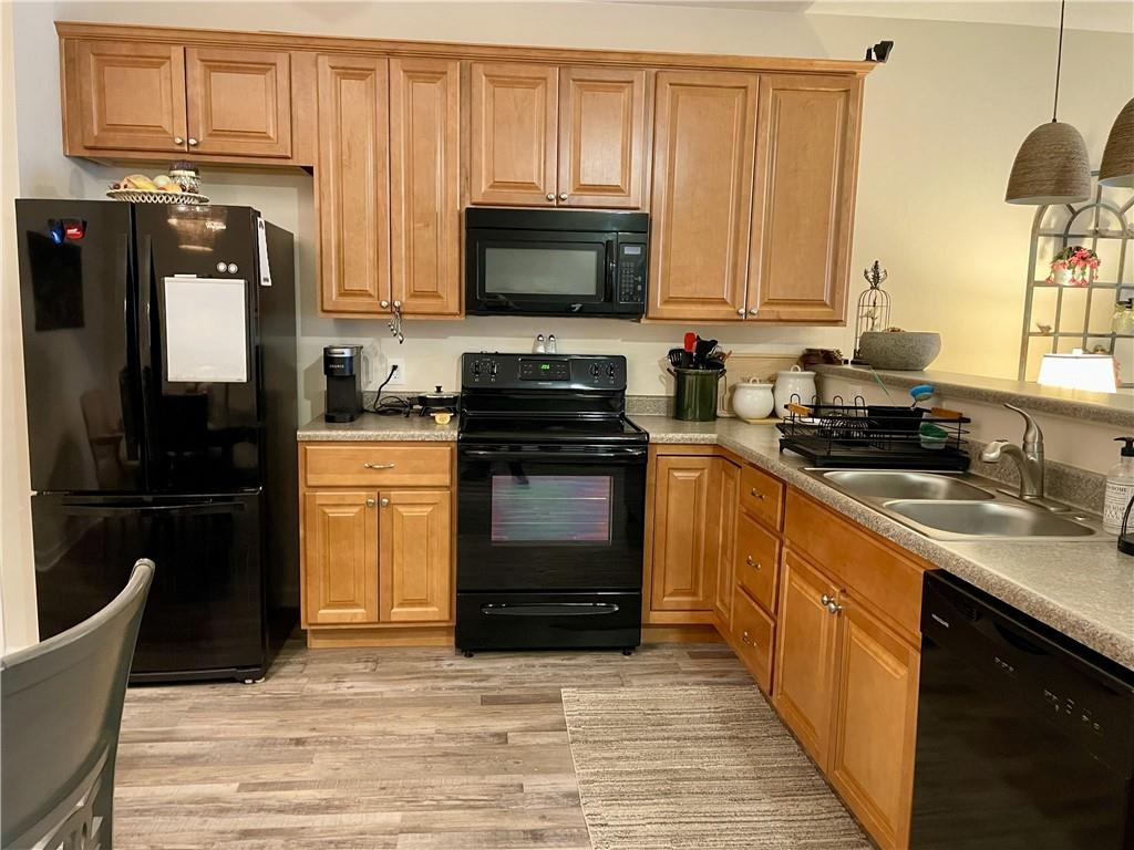 150 Old Mill Road, Unit 329 Cartersville, GA 30120 - Photo 14 of 37