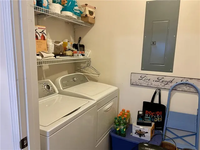 $289,000 | 150 Old Mill Road, Unit 329, Cartersville, GA 30120