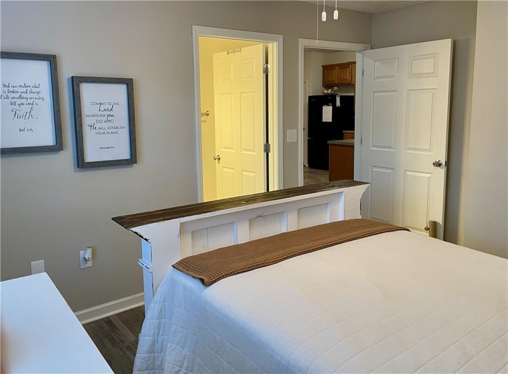 150 Old Mill Road, Unit 329 Cartersville, GA 30120 - Photo 21 of 37