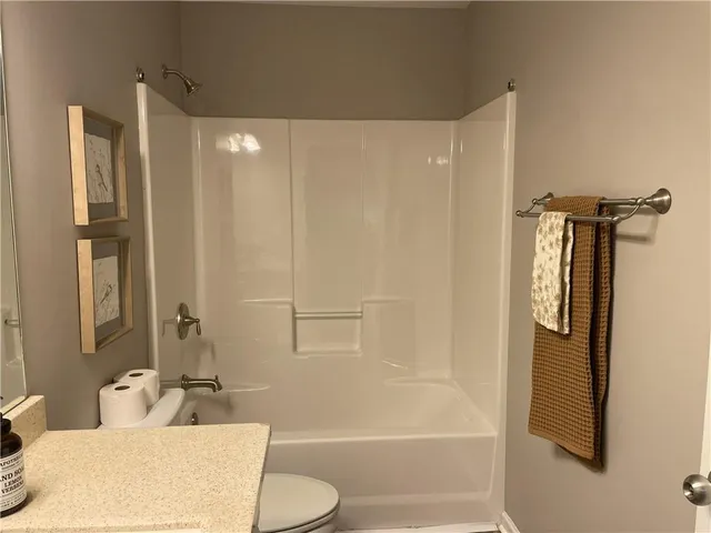 $289,000 | 150 Old Mill Road, Unit 329, Cartersville, GA 30120