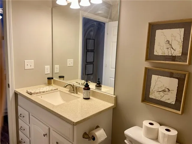 $289,000 | 150 Old Mill Road, Unit 329, Cartersville, GA 30120