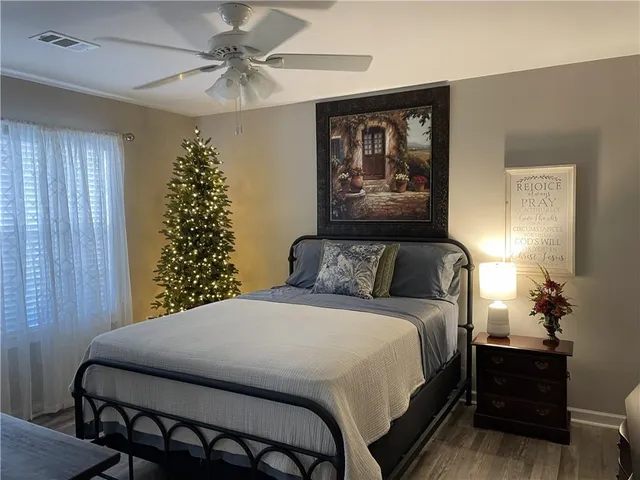 $289,000 | 150 Old Mill Road, Unit 329, Cartersville, GA 30120