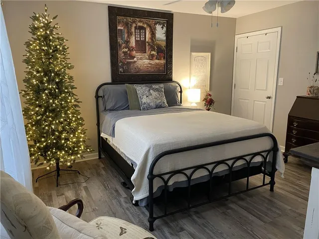 $289,000 | 150 Old Mill Road, Unit 329, Cartersville, GA 30120