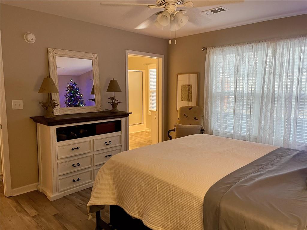 150 Old Mill Road, Unit 329 Cartersville, GA 30120 - Photo 28 of 37