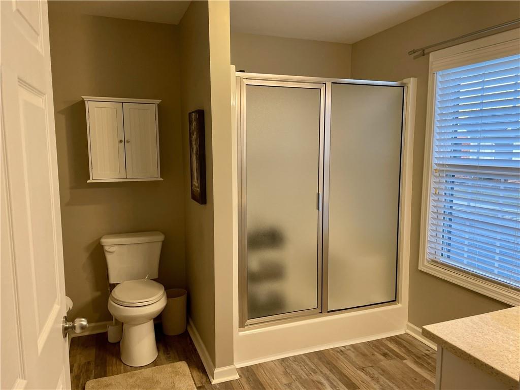 150 Old Mill Road, Unit 329 Cartersville, GA 30120 - Photo 29 of 37