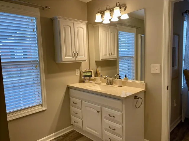 $289,000 | 150 Old Mill Road, Unit 329, Cartersville, GA 30120