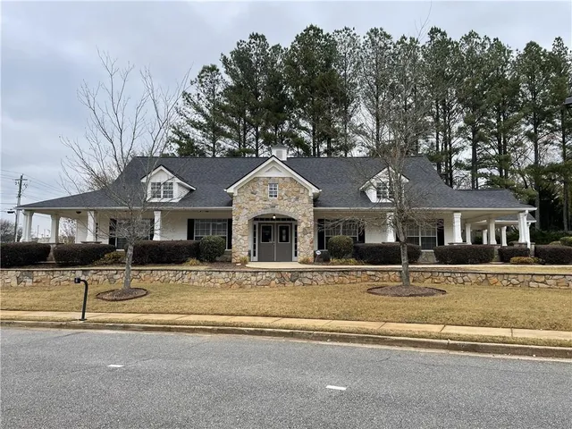 $289,000 | 150 Old Mill Road, Unit 329, Cartersville, GA 30120