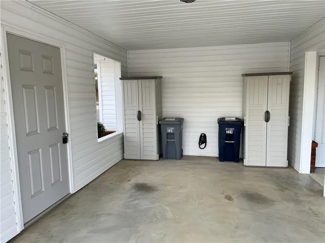 $289,000 | 150 Old Mill Road, Unit 329, Cartersville, GA 30120
