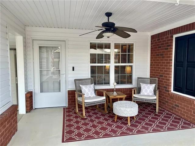 $289,000 | 150 Old Mill Road, Unit 329, Cartersville, GA 30120