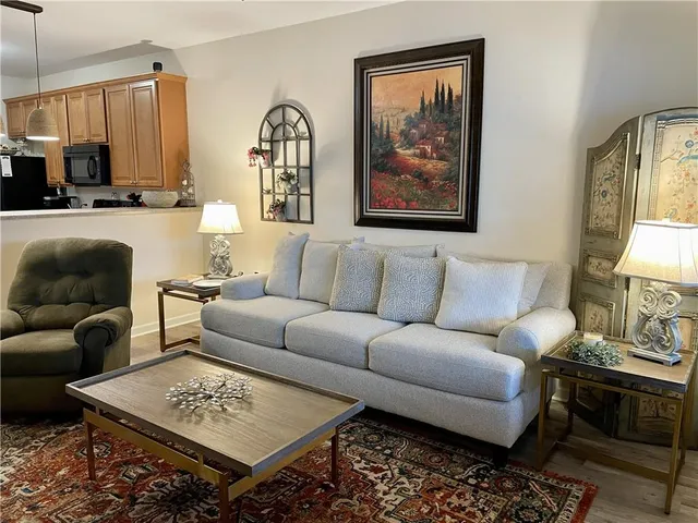 $289,000 | 150 Old Mill Road, Unit 329, Cartersville, GA 30120